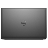 купить Ноутбук Dell Latitude 3440 (210-BGDK) в Алматы фото 4