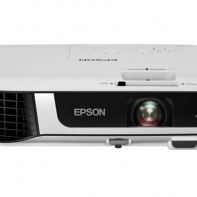 купить Проектор универсальный Epson EB-E10 в Алматы фото 1