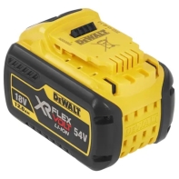 Купить Аккумулятор DeWALT DCB548-XJ Алматы