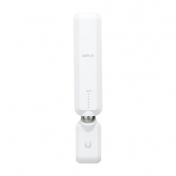купить Усилитель сигнала 1750MBPS MESH AMPLIFI AFI-P-HD UBIQUITI в Алматы фото 1