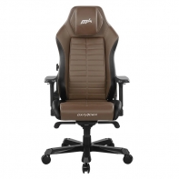 купить Игровое кресло DX Racer DMC-I235S-CN-A3 COFFEE-NIGHT в Алматы фото 1