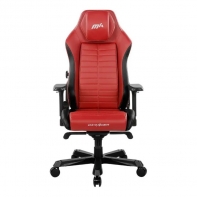купить Игровое кресло DX Racer DMC-I235S-RN-A3 RED-NIGHT в Алматы фото 3