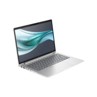 купить Ноутбук HP Europe EliteBook 640 G11 (901D0AV/TC) в Алматы фото 2