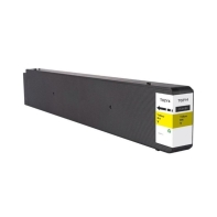 купить Картридж Epson C13T02Y400 WorkForce Enterprise WF-C21000 Yellow Ink в Алматы фото 1