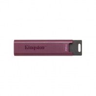 купить USB Флеш 512GB 3.2G2 Kingston DTMAXA/512GB красный в Алматы фото 3