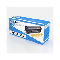 Купить Картридж HP CF257A (№57A) for LJ M433/M436 (80K) Euro Print Алматы