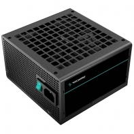 купить Блок питания Deepcool PF650 в Алматы фото 1