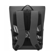 купить Рюкзак для ноутбука Lenovo Legion 16” Gaming Backpack GB400 в Алматы фото 2