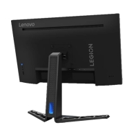 купить Монитор Lenovo 67B5GAC1EU R27i-30 27" IPS в Алматы фото 3