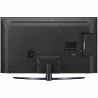 купить Телевизор LG 50" 43UP81006LA в Алматы фото 4