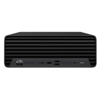 купить Компьютер HP Europe Pro 400 G9 (7E8Y0AV/TC1) в Алматы фото 1