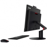 купить Системный блок Lenovo ThinkCentre M920z, Intel i7-8700 (3.20GHz, 12MB), Windows 10 Pro 64, 8.0GB, 1x500GB SATA III, Slim DVD RAMBO, (x), Intel9560ac+BT5, 3 Year Depot в Алматы фото 4