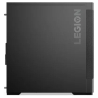 купить Системный блок Lenovo 90RT009XRS Legion T5 26IOB6 в Алматы фото 4