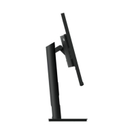 купить Монитор Lenovo T32p-30 31.5* monitor в Алматы фото 3