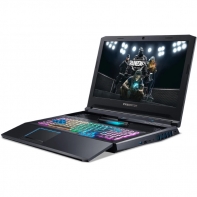 купить Ноутбук Acer PH717-72 (NH.Q92ER.001) в Алматы фото 2