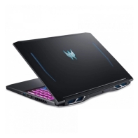 купить Ноутбук Acer PH317-55-56TK Predator Helios 300 (NH.QB6ER.00A) в Алматы фото 3