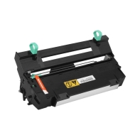 купить Узел фотобарабана Kyocera DK-170 для FS-1320D 302LZ93061 в Алматы