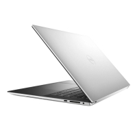 купить Ноутбук Dell XPS 9530 (210-BGMH_2) в Алматы фото 2