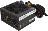 купить Thermaltake TR2 S 700W (PS-TRS-0700NPCWEU-2) в Алматы фото 2