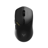 купить Компьютерная мышь Rapoo VT1PRO MAX в Алматы фото 1