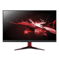 купить Монитор Acer Nitro VG252QX 24,5 в Алматы фото 1