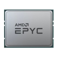 купить Микропроцессор серверного класса AMD Epyc 7513 в Алматы фото 2