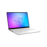 купить Ноутбук Asus ROG Zephyrus G14 / GA403GM-SY020 (90NR0QL2-M000V0) в Алматы фото 2