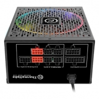 купить Thermaltake Toughpower DPS G RGB 750W (PS-TPG-0750DPCGEU-R) - модульный в Алматы фото 3