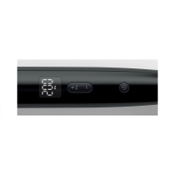 купить Щипцы для завивки волос Philips Sublime Ends BHB868/00 в Алматы фото 3