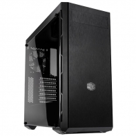 купить Корпус CoolerMaster MasterBox MB600L в Алматы фото 1
