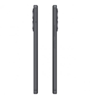 купить Мобильный телефон Redmi Note 12 4GB RAM 128GB ROM Onyx Gray в Алматы фото 3