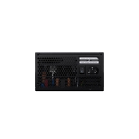 купить Блок питания 1STPLAYER HA 850W BA7 BK в Алматы фото 2