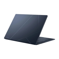 купить Ноутбук Asus Zenbook 14 UX3405CA-PP450W 14" (90NB14W1-M00LT0) в Алматы фото 3