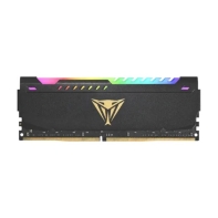 Купить Модуль памяти Patriot Viper Steel RGB PVSR48G360C0 DDR4 8GB Алматы