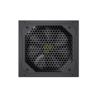 купить Блок питания Gamemax VP 600 Standard в Алматы фото 3