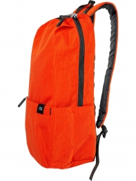 купить Рюкзак Mi Casual Daypack (Orange) /  в Алматы фото 2