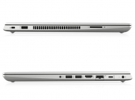 купить Ноутбук ProBook 450 G6 i7-8565U 15.6 16GB/512 Camera Win10 Pro в Алматы фото 3