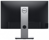 купить Монитор Dell/P2419H/23,8 ** в Алматы фото 3