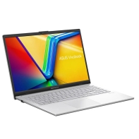 купить Ноутбук Asus E1504FA-BQ211 Vivobook Go 15 (90NB0ZR1-M016L0) в Алматы фото 2
