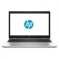 купить HP ProBook 650 G5 / UMA i5-8365U / 15.6 FHD AG UWVA 250 WWAN HD / 8GB 1D DDR4 2400 / 256GB  SED OPAL2 TLC / W10p64 / DVD-Writer / 1yw / 720p / kbd DP Backlit with numeric keypad / Intel Wi-Fi 6 AX200 ax 2x2 MU-MIMO 160MHz +BT 5 / vPro  Active SmartCa в Алматы фото 1