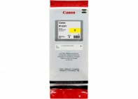 Купить Картридж Canon/PFI-320/Струйный/желтый/№320/300 мл/ Алматы