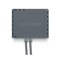 купить Маршрутизатор MikroTik RB760iGS в Алматы фото 2
