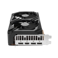 купить Radeon RX6600XT, Asus ROG Strix Gaming OC, 2607MHz/16000MHz, 128bit, 8GB GDDR6, HDMI, 3xDP ROG-STRIX-RX6600XT-O8G-GAMING в Алматы фото 3