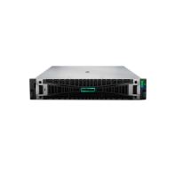купить Сервер HPE DL380 Gen 11 (P52533-B21/44969280) в Алматы фото 1