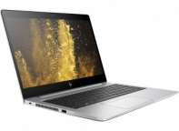 купить Ноутбук HP Europe/EliteBook 840 G5/Core i5/8350U/1,7 GHz/8 Gb/256 Gb/Nо ODD/Graphics/UHD 620/256 Mb/14 **/Windows 10/Pro/64/серый в Алматы фото 2