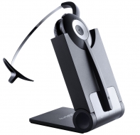 купить Гарнитура Jabra PRO 930 MS, EMEA в Алматы фото 3