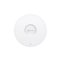 Купить Wi-Fi точка доступа TP-Link EAP673 Алматы