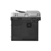 купить HP LaserJet MFP M725dn Printer:EUR в Алматы фото 3