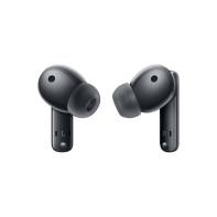 купить Наушники беспроводные HUAWEI FreeBuds 5i Nebula Black, черный в Алматы фото 2