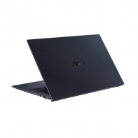 купить Ноутбук ASUS ExpertBook B9 B9400CE i7-1255U/14 FHD/16G/1TB+1TB PCIe/W11p64/720p IR/FPS 90NX04Z1-M00C20 в Алматы фото 3
